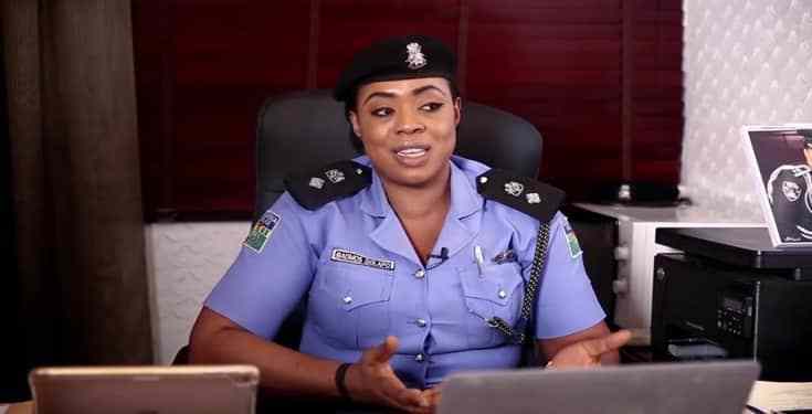 Police Clearance, Certificate, Rejection, Reasons, Nigeria