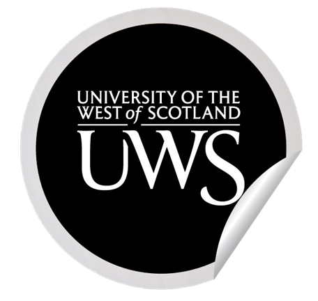 University of the West of Scotland Open Day in Uyo, Akwa Ibom State
