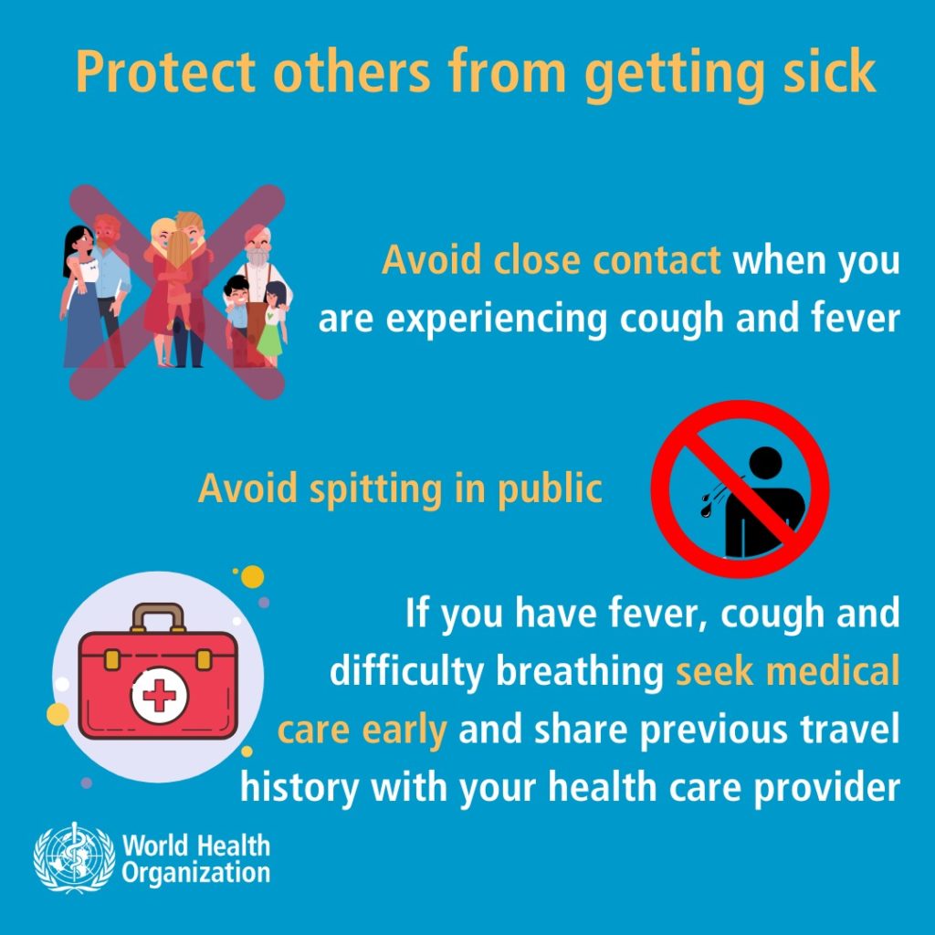 Coronavirus in Nigeria - Safety tips2020-02-28 at 4.08.54 PM (3)