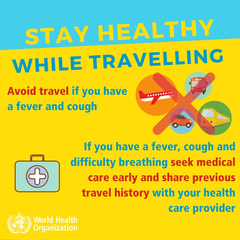 Coronavirus in Nigeria - Safety tips2020-02-28 at 4.08.54 PM (7)