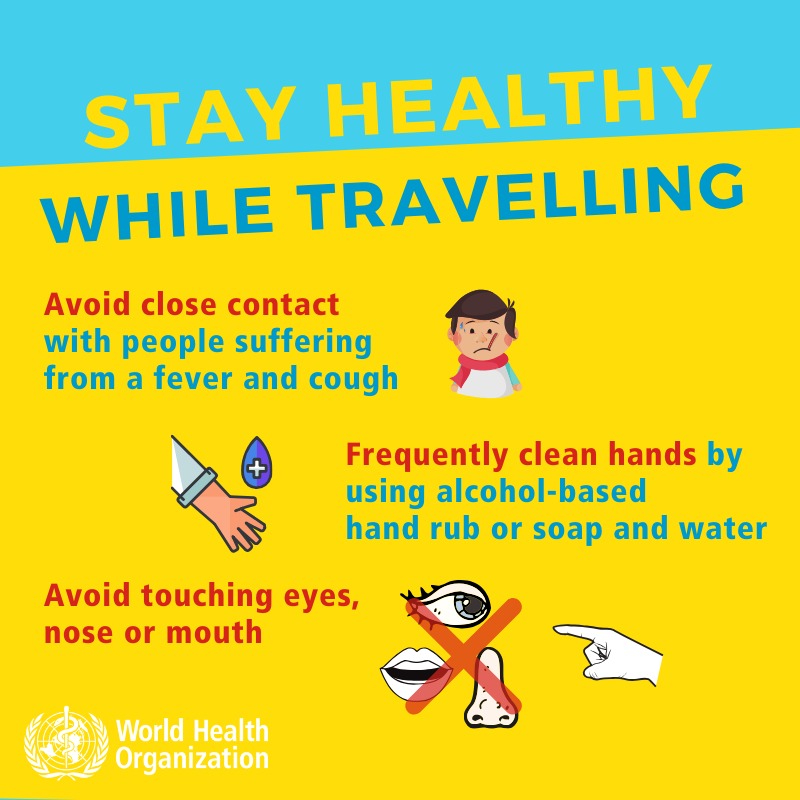 Coronavirus in Nigeria - Safety tips2020-02-28 at 4.08.54 PM (8)