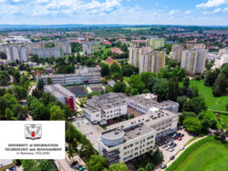 UITM Poland – Carpa Education -Apply Now