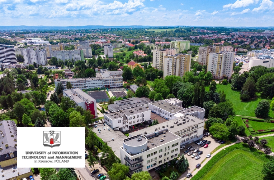 UITM Poland – Carpa Education Official Website